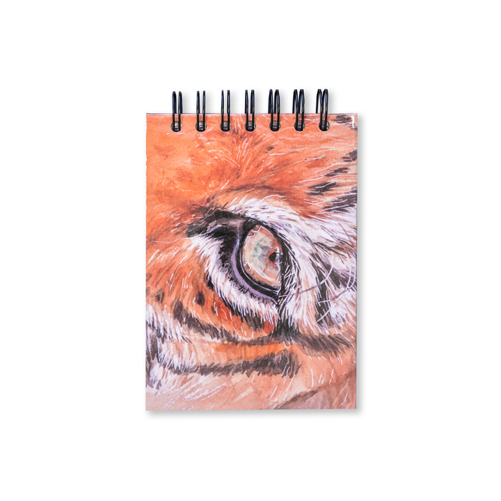 Libreta de Dibujo A6